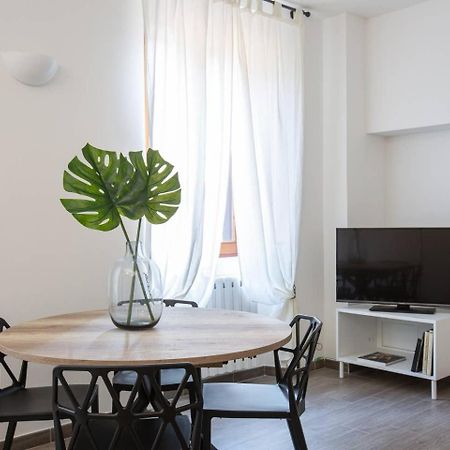 Italianflat - Sweet Veranda Apartment Milan Exterior photo